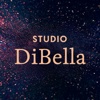 Studio DiBella Logo