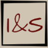 BIURO RACHUNKOWE IWONA & STANISŁAW MIALIK Logo