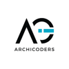 Archicoders Logo