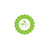 Story IT Logo