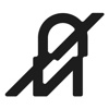 Advanced Mankind, North America Inc. Logo