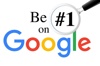 Best SEO Services in Dubai Logo