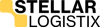 Stellar Logistix Corp Logo