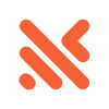 YourDworld LTD Logo