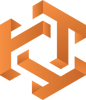 Touchstone Security Logo