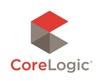 CoreLogic Logo