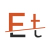 Eightfold Logo