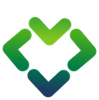 Swabhav Venturelabs Logo