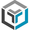 IOFX Additive Manufacturing Logo