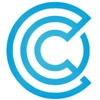 Cloud Odyssey IT Solutions Logo