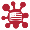 LOGO DESIGN SERVICES USA Logo