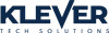 Klever Tech Solutions Logo