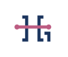 Highland Logo