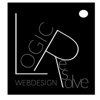 LogicResolve Logo