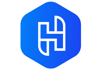 HackitHUB Logo