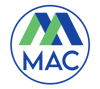 Muhammad Abbas & Co. Chartered Accountants Logo