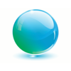 SFERA MKT SRL Logo