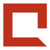 Miller Starr Regalia Logo