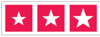 Christian Douglass LLP Logo