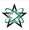 Polaris Land Surveying Inc. Logo