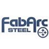 FabArc Steel Supply, Inc. Logo