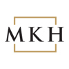 Matovich, Keller & Huso, P.C. Logo