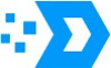 RMgX Technologies LLP Logo