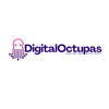 Digital Octupas Logo