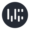 WebGurus Logo