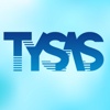 tysascompany Logo