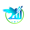 Freelanz Management Services Logo