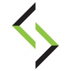 STS Logo
