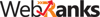 WebRanks India Pvt Ltd Logo