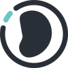 Digibean Ltd Logo