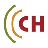 Cedar House Audio Productions Logo