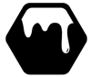 Sourcehive Logo