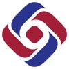 Davidson Technologies Inc. Logo
