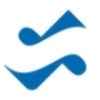 Stenhouse Consulting Logo