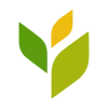 Gradualli Digital Logo