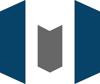 Mosser Law PLLC Logo