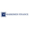 Marksmen Finance Logo