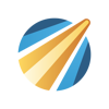 Jet.Dev Logo