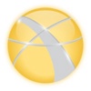 Suncoast Web Marketing Logo