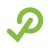 Perfecto Logo