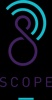 Scope Technologies Co. Ltd Logo