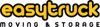 Easytruck Logo