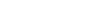 SEO Expert Logo