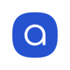 appvinio Logo