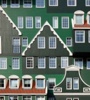 Netherlands Virtual Office Logo