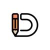 Duane Smith Design Logo
